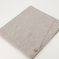 Alina - Ponchos - Grey 8007