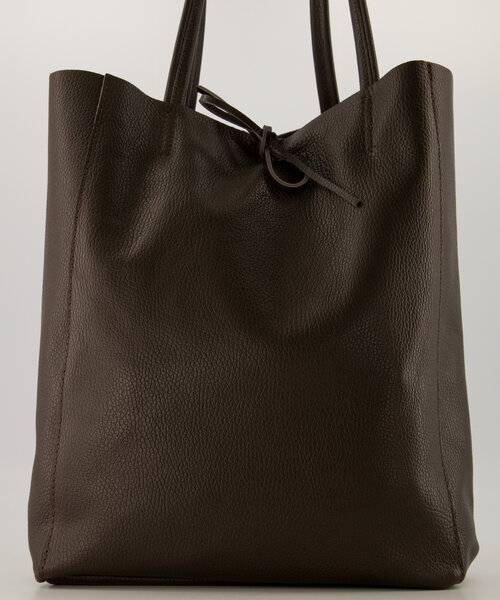 Mia  - Classic Grain - Crossbody bags -  - T1106 -