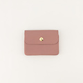 Lisa Small - SLG - Classic Grain - Dusty Pink D73