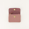 Lisa Small - SLG - Classic Grain - Dusty Pink D73