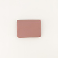 Lisa Small - SLG - Classic Grain - Dusty Pink D73
