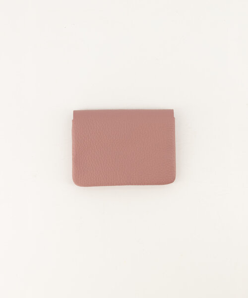 Lisa Small - SLG - Classic Grain - Dusty Pink D73