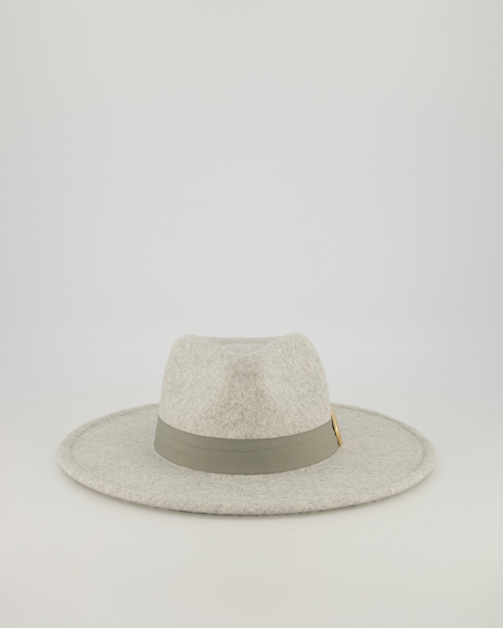 Grey Mountain Sun Hat – Adjustable Fit Unisex Hat For Sun Protection, Grey, Medium Size