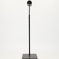 Teatro Amsterdam RVS Tassenhouder verstelbaar -  - Winkel displays -  -  -