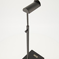 Teatro Amsterdam RVS Tassenhouder verstelbaar -  - Winkel displays -  -  -