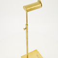 Teatro Amsterdam RVS Tassenhouder verstelbaar -  - Winkel displays -  -  -