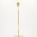 Teatro Amsterdam RVS Tassenhouder verstelbaar -  - Winkel displays -  -  -