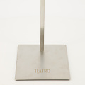 Teatro Amsterdam RVS Tassenhouder verstelbaar -  - Winkel displays -  -  -