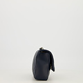 Audrey Klein - Sauvage - Crossbody bags -  - S26 - Silver