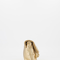 Jade - Bags - Classic Grain - Gold DL731