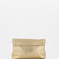 Jade - Bags - Classic Grain - Gold DL731