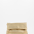 Jade - Bags - Classic Grain - Gold DL731