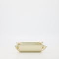 Otis - Opbergbak - Classic Grain - Accessories -  -  - Gold