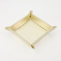 Otis - Opbergbak - Classic Grain - Accessories -  -  - Gold