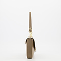 Brandy - Bags - Classic Grain - Taupe D40