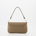Brandy - Bags - Classic Grain - Taupe D40