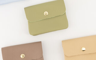 Voorjaars collectie '26