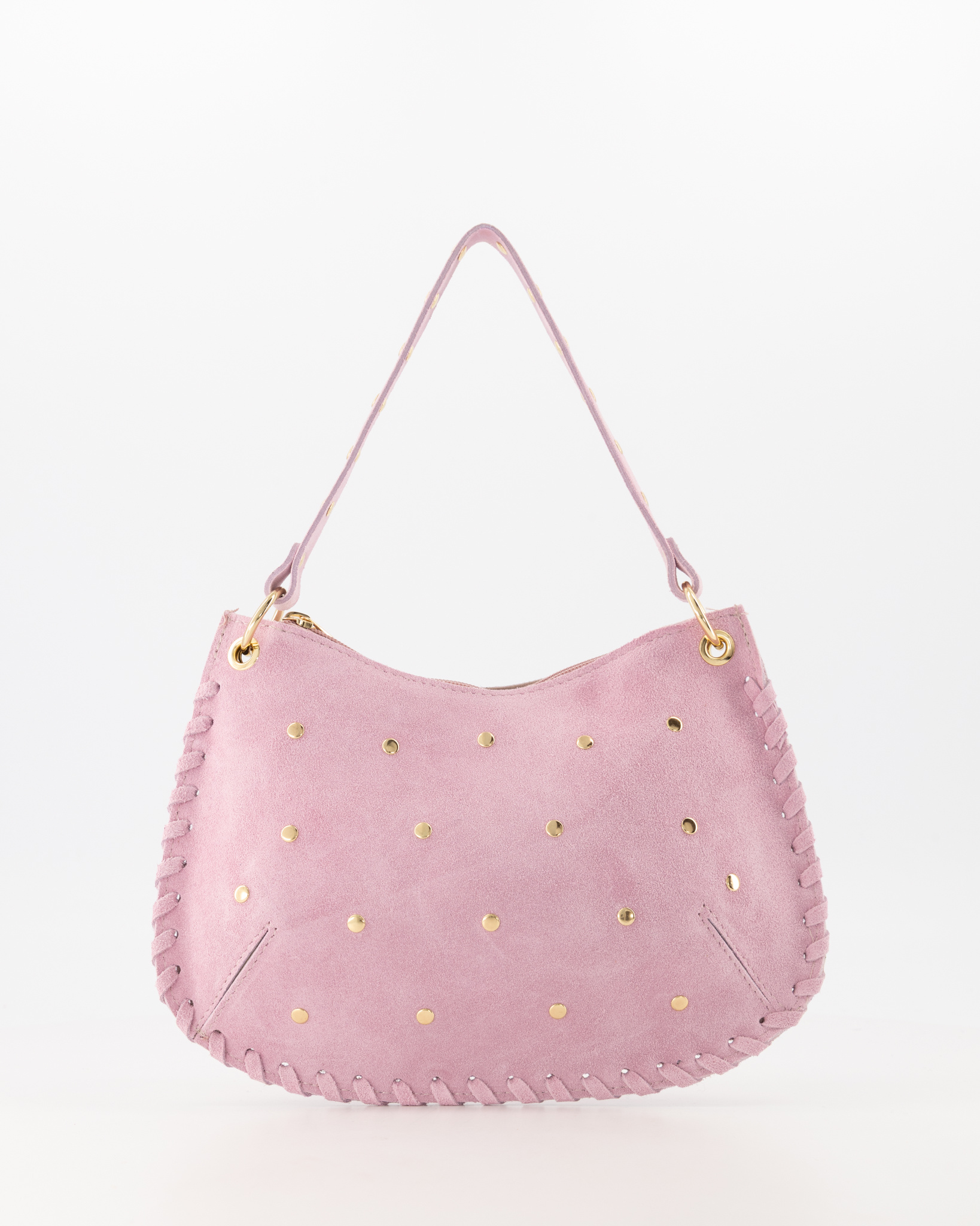 Angelkiss Handtas voor dames, grote dubbele rits, meerdere zakken, gewassen, schoudertas, designer handtassen voor vrouwen, 217Roze, 13.8 * 4.7 * 11.8 inches Angelkiss Handtas voor dames, grote dubbele rits, meerdere zakken, gewassen, schoudertas, designer handtassen voor vrouwen, 217Roze, 13.8 * 4.7 * 11.8 inches