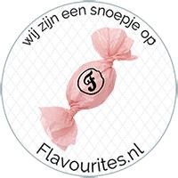 Flavourites