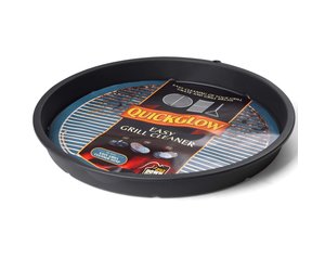 Test ToCis big BBQ : cocotte en fonte émaillée 5, 5L induction, rouge