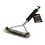 Quick Glow Quick Glow Triangular Cleaning Brush - Grill borstel driehoekig