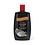 BBQ Schoonmaakset COMPLEET: GRILL WASH +Easy Grill Cleaner Soap +  BBQ Reiniger Foamspray + Sponzenset