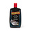 MARBER PRODUCTS - BBQ schoonmaakset XL ultra compleet: GRILL WASH XL + Cleaner Soap + BBQ Reiniger Foamspray + Borstel + Grill Sponzen - voor roosters tm 58 cm