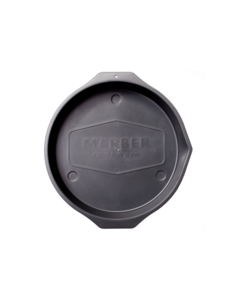  MARBER GRILLWASH DEMO slechts €9.95