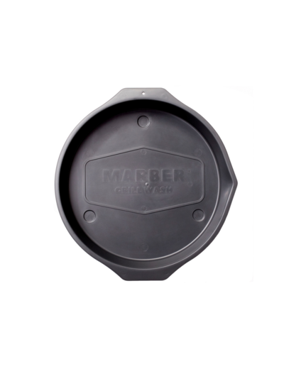 MARBER GRILLWASH DEMO slechts €9.95
