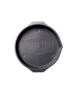  MARBER GRILLWASH DEMO slechts €9.95