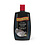 Quick Glow BBQ cleanerset : BBQ Borstel + BBQ Grill Sponzen(2) + Easy Grill Cleaner Soap (500 ml)