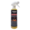 BBQ Schoonmaakset COMPLEET: GRILL WASH +Easy Grill Cleaner Soap +  BBQ Reiniger Foamspray + Sponzenset