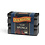 Quick Glow - GRILL WASH XL - Easy Grill Cleaner - voor roosters tot 59 cm - Copy