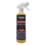BBQ cleanerset Foam : BBQ Borstel + BBQ Grill Sponzen(2) + BBQ Foam reiniger  (500 ml)ll Sponzen(2) + Easy Grill Cleaner Soap (500 ml) - Copy