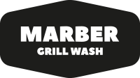 www.marbergrillwash.com