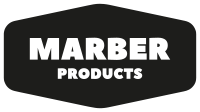 GRILL WASH  IN 3 STAPPEN DE BBQ SCHOONMAKEN by MARBER PRODUCTS