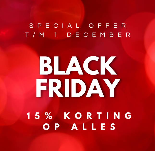 GRILL WASH  IN 3 STAPPEN DE BBQ SCHOONMAKEN by MARBER PRODUCTS