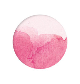 Stamperia Aquarelle Watercolor 18 ml. - Pink quartz