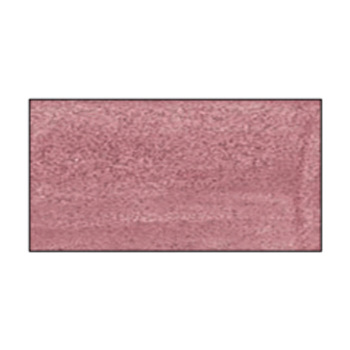 Stamperia 324 Aquacolor spray 60ml. - Mahogany