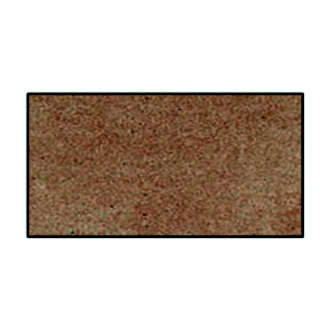 Stamperia 331 Aquacolor spray 60ml. - Leather