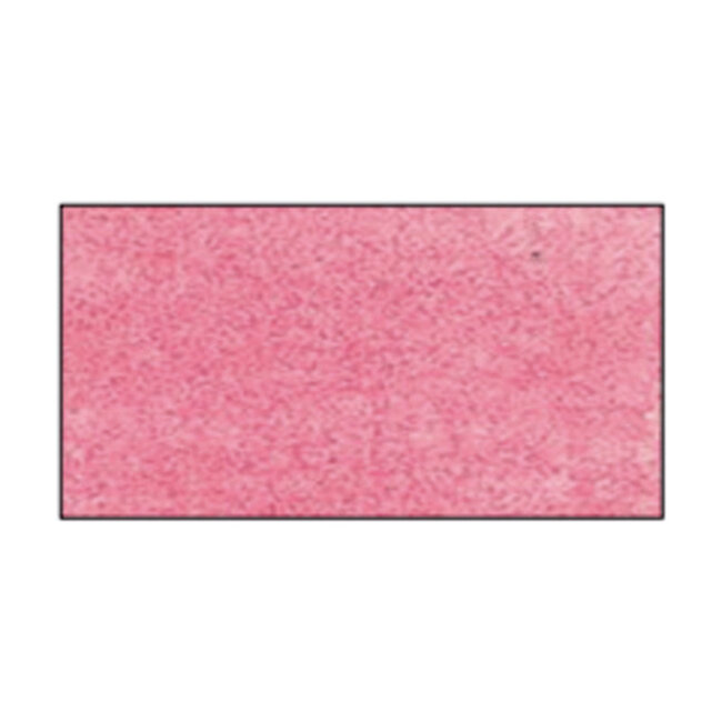 Stamperia 322 Aquacolor spray 60ml. - Antique Pink