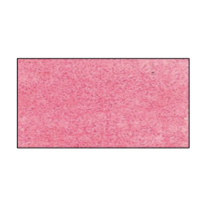 Stamperia 322 Aquacolor spray 60ml. - Antique Pink