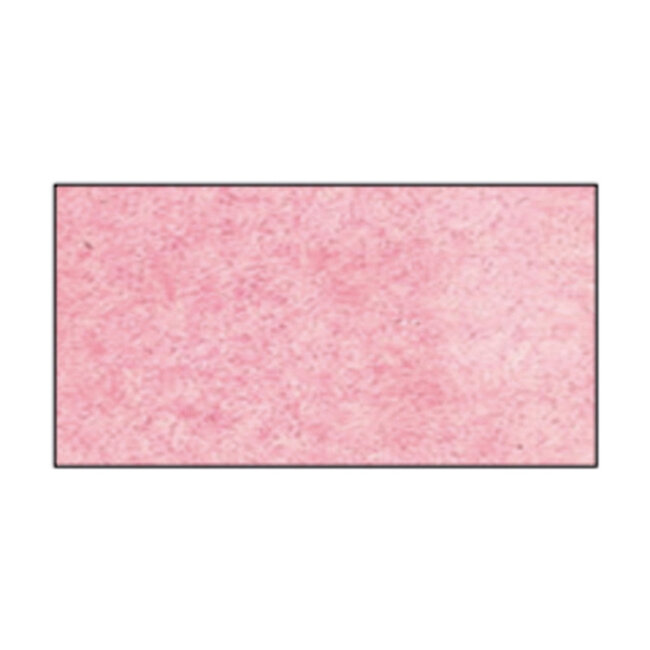 Stamperia 321 Aquacolor spray 60ml. - Baby Pink