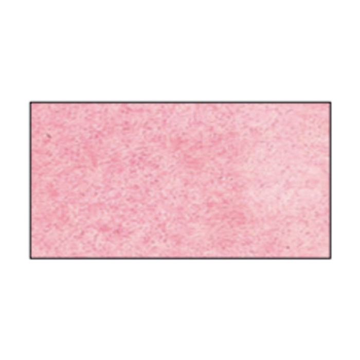 Stamperia 321 Aquacolor spray 60ml. - Baby Pink