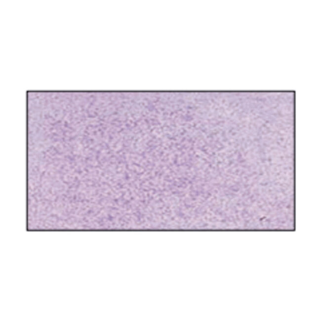 Stamperia 325 Aquacolor spray 60ml. - Lilas