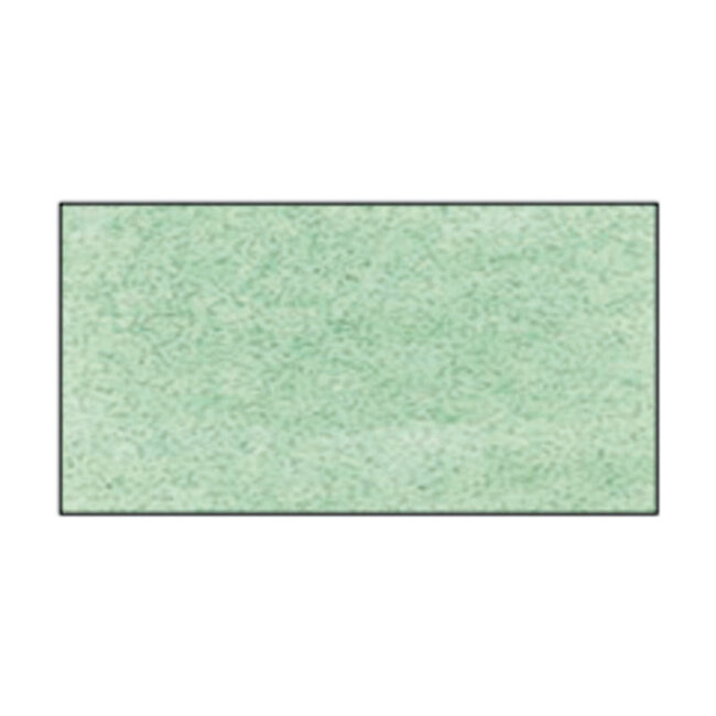 Stamperia 332 Aquacolor spray 60ml. - Aquamarine