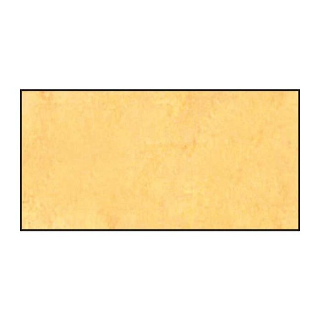 Stamperia 301 Aquacolor spray 60ml. - Warm Yellow