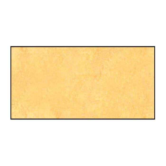 Stamperia 301 Aquacolor spray 60ml. - Warm Yellow