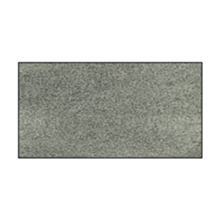 Stamperia 323 Aquacolor spray 60ml. - Graphite