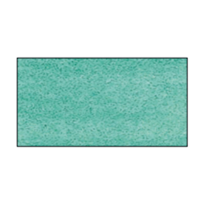 Stamperia 330 Aquacolor spray 60ml. - Turquoise